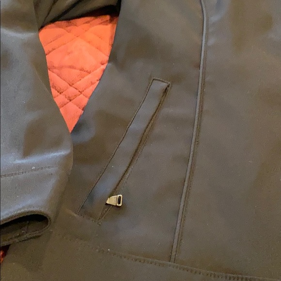 Nearly new Esprit jacket - Picture 6 of 8